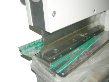 PCB Depaneling Machine with High Standard Material