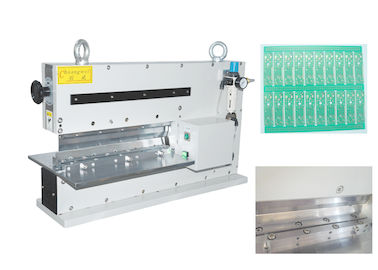 PCB Depaneling Machines for SMT Industry,PCB Separator,CWVC-330