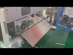 เครื่องแยก PCB V-cut CWVC-1A460