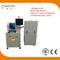 PCB Router Depaneling Machine,100W PCB Separator Machine