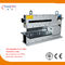 PCB V-groove Sticker Cutting Machine with Capacity Counter Function,PCB Separator