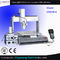 Benchtop Automated Dispensing Machines Glue Dispenser Robot