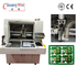 PCB Depanelizer System Off-line CNC PCB Router Separator for SMT