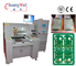 PCB Router Machine with 400W Robust Frame 322 * 322mm,PCB Routing Machine
