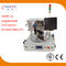 ​FPC/PCB Hot Bar Soldering Machine Soldering Machine with Pulse Heat