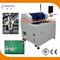 PCB depaneling router pcba Depanelizer machine  PCBA Routing Machine with 0.1mm Cutting Precision