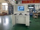 PCB CNC Router with 50000 RPM / Min Spindle Pcb Separation