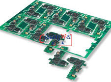 Customize Professional Exported to Vietnam PCB Depanelizer Desktop Easy Programming by Teaching Pedal