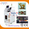 PCB Laser Cutting Machine for Printed Circuit Boards,PCB Depaneling