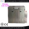 Fixture Cleaner SMT Cleaning Equipment Finishing Clean Rinse Dry Automatically