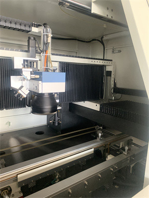 เครื่องตัดเลเซอร์ PCB ความปลอดภัยสูง Optowave Laser สำหรับ FR4 / FPC